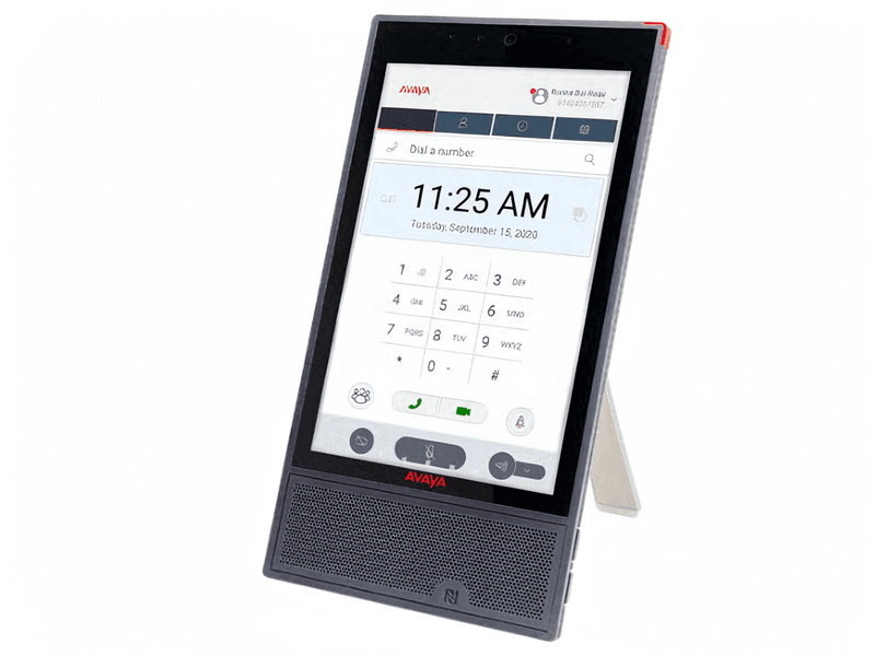 Avaya K175 IP话机